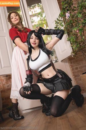 Hidori Rose photo #2338