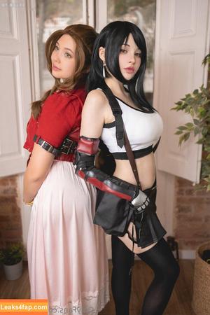 Hidori Rose photo #2342