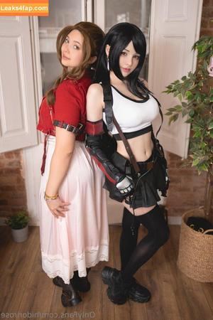 Hidori Rose photo #2344