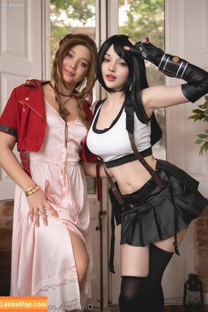 Hidori Rose photo #2345