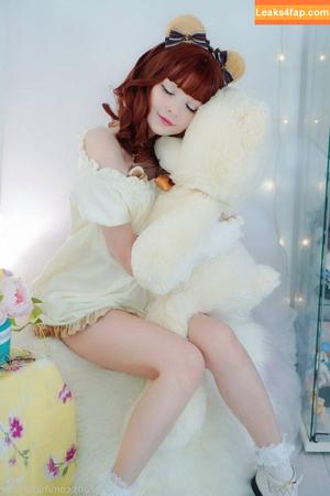 Hidori Rose photo #2358