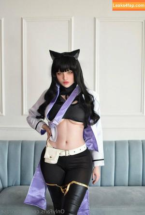 Hidori Rose photo #2377