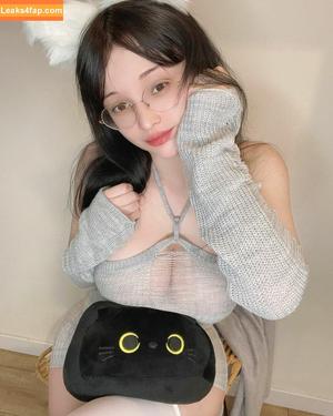 Hidori Rose photo #2399