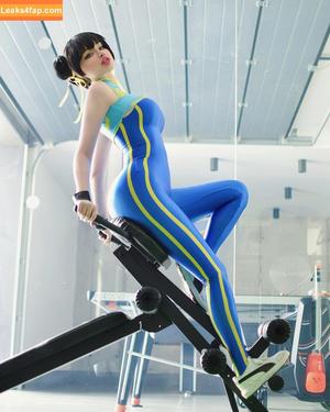 Hidori Rose photo #2401