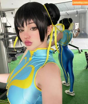 Hidori Rose photo #2406