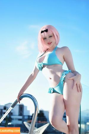 Hidori Rose photo #2504