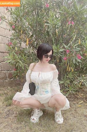 Hidori Rose photo #2581