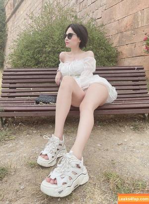 Hidori Rose photo #2586