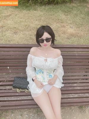 Hidori Rose photo #2587