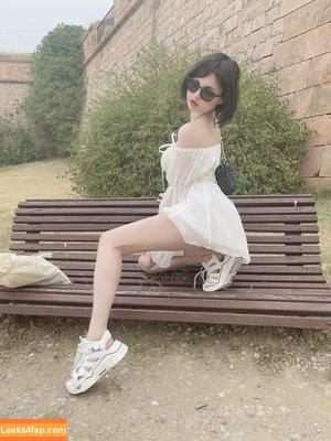 Hidori Rose photo #2594