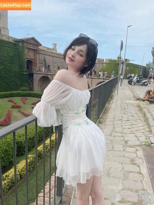 Hidori Rose photo #2598