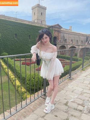 Hidori Rose photo #2600