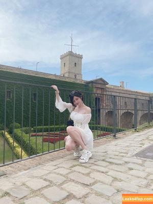 Hidori Rose photo #2601