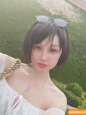 Hidori Rose photo #2602