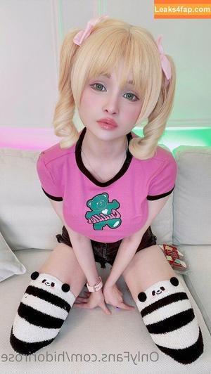 Hidori Rose photo #2619