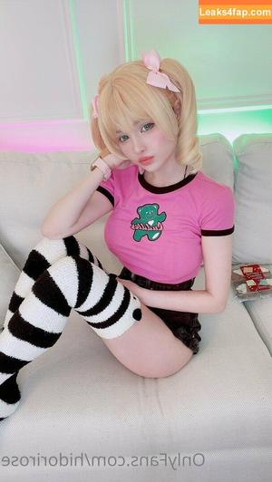 Hidori Rose photo #2627