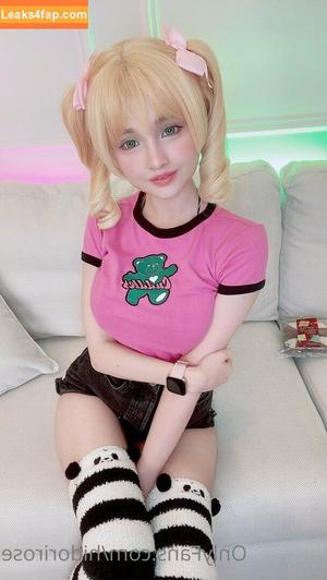 Hidori Rose photo #2628