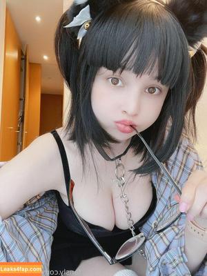 Hidori Rose photo #2653