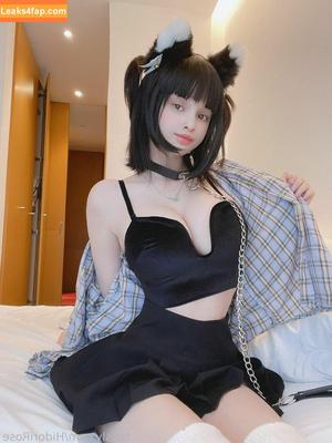 Hidori Rose photo #2655