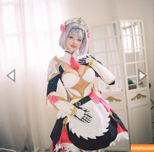 Hidori Rose photo #2750