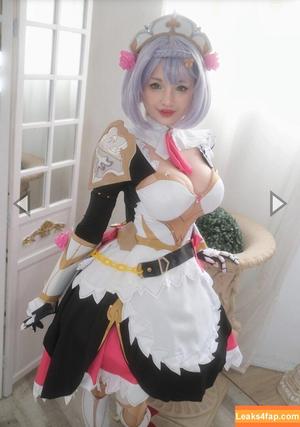 Hidori Rose photo #2756