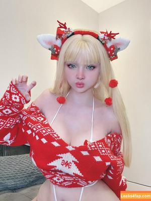 Hidori Rose photo #2865