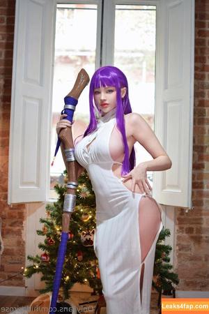 Hidori Rose photo #2904