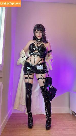 Hidori Rose photo #2912