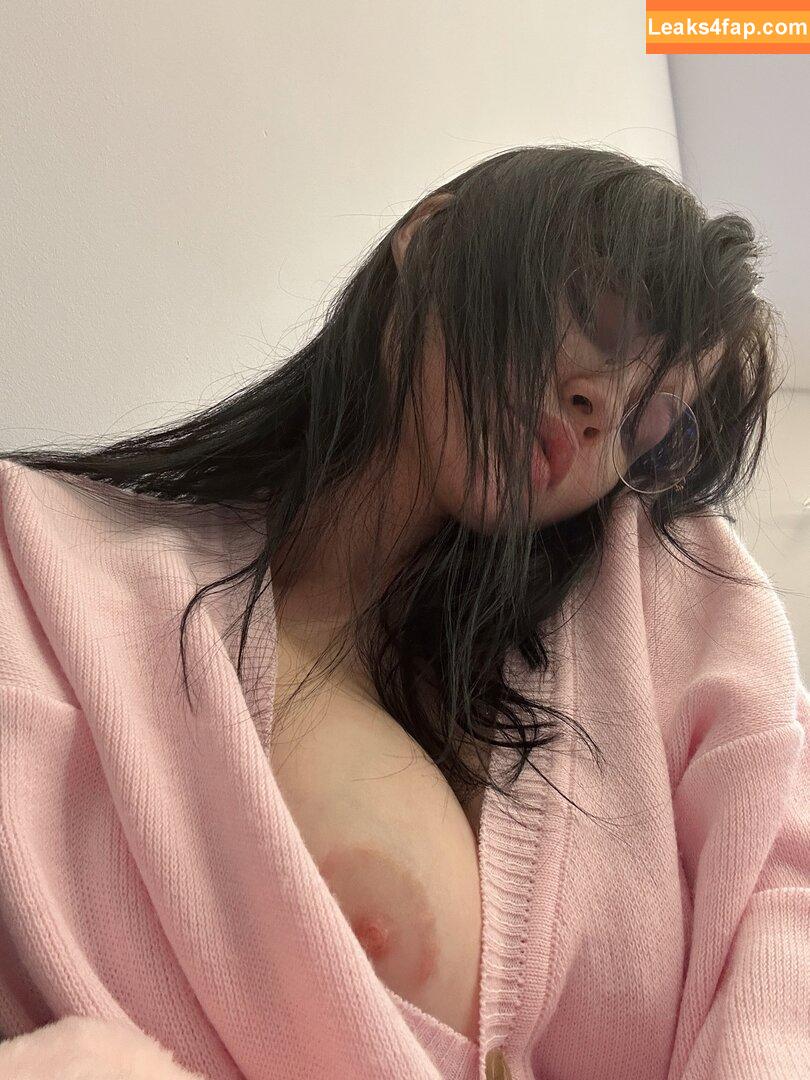 Hidori Rose / HidoriRose / Social Media Content / hidori_rose / hidorirosecos leaked photo photo #3059