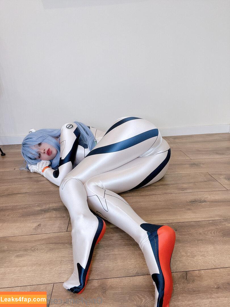 Hidori Rose / HidoriRose / Social Media Content / hidori_rose / hidorirosecos leaked photo photo #3076