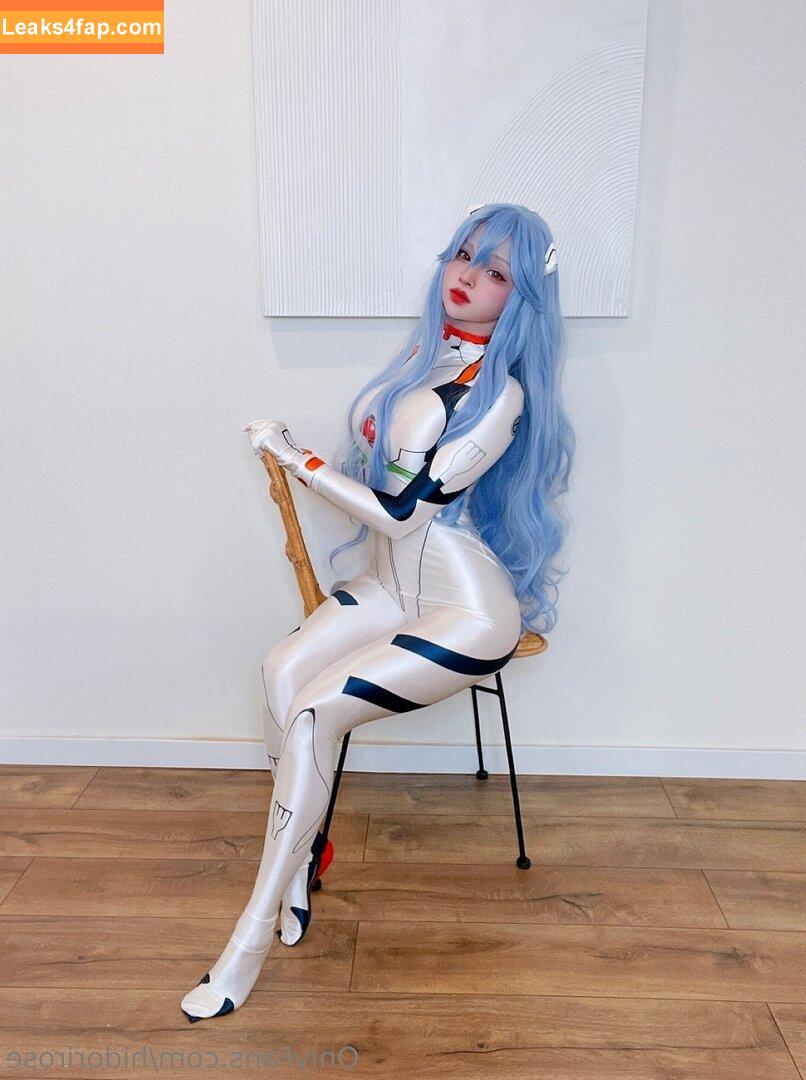 Hidori Rose / HidoriRose / Social Media Content / hidori_rose / hidorirosecos leaked photo photo #3227