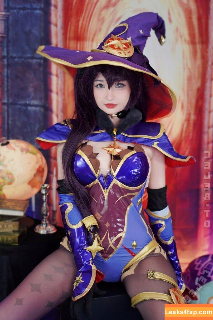 Hidori Rose / HidoriRose / Social Media Content / hidori_rose / hidorirosecos leaked photo photo #3490