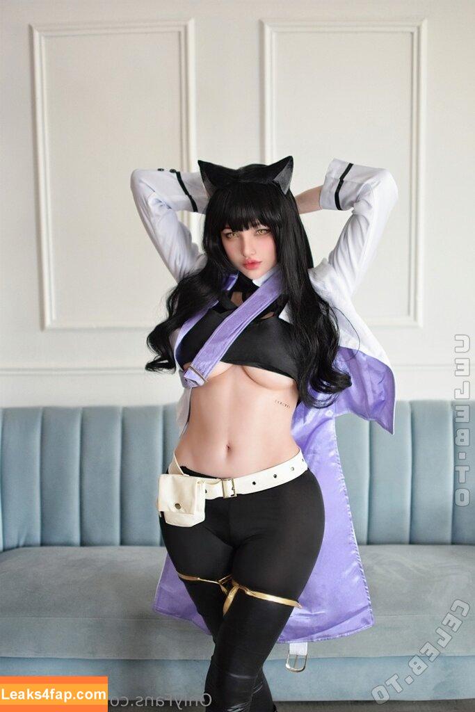 Hidori Rose / HidoriRose / Social Media Content / hidori_rose / https: leaked photo photo #3560