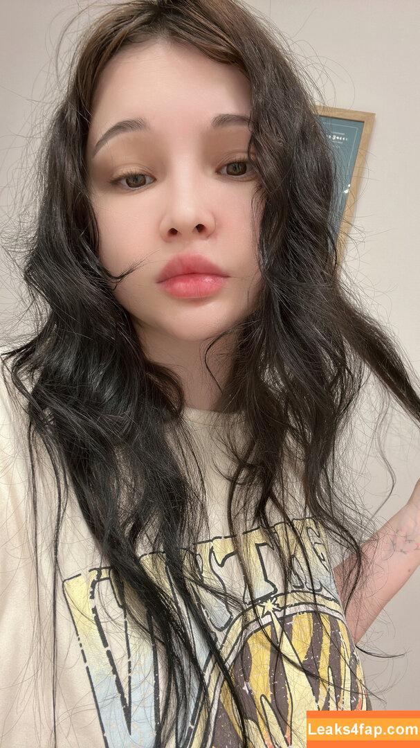 Hidori Rose / HidoriRose / Social Media Content / hidori_rose / hidorirosecos leaked photo photo #3594