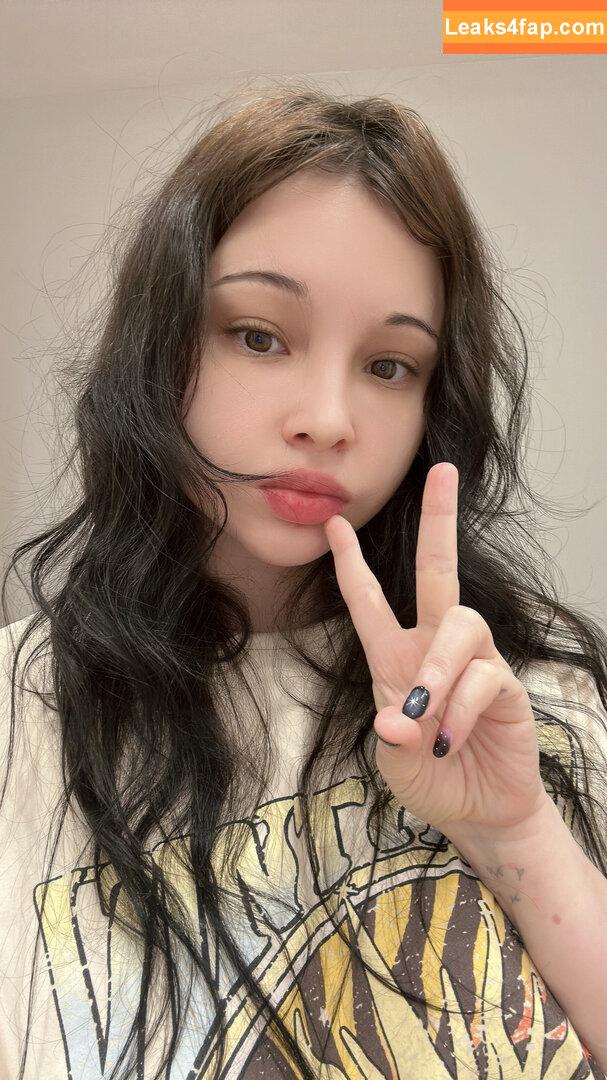 Hidori Rose / HidoriRose / Social Media Content / hidori_rose / hidorirosecos leaked photo photo #3595