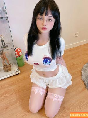 Hidori Rose photo #3034