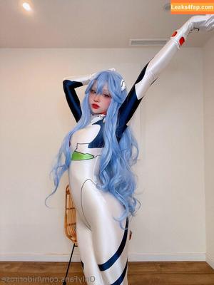 Hidori Rose photo #3234