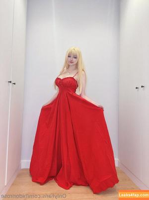 Hidori Rose photo #3334