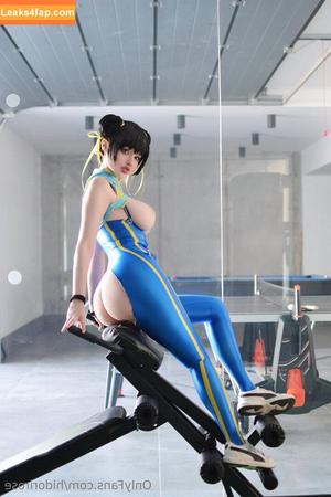 Hidori Rose photo #3379