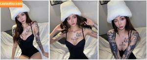 Hidori Rose photo #3380