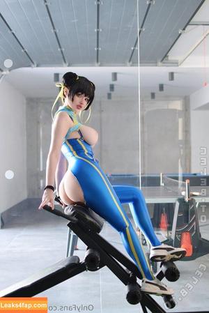 Hidori Rose фото #3440