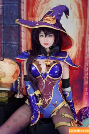 Hidori Rose photo #3490