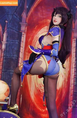 Hidori Rose photo #3491