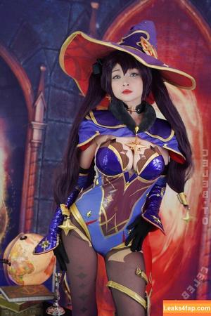 Hidori Rose photo #3492