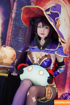 Hidori Rose photo #3493