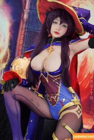 Hidori Rose photo #3495