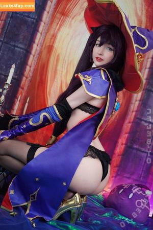 Hidori Rose photo #3498