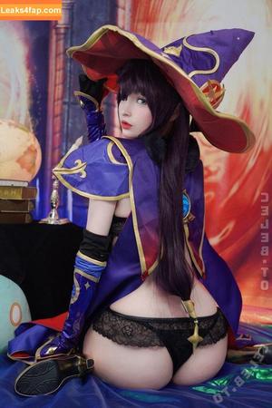 Hidori Rose photo #3500