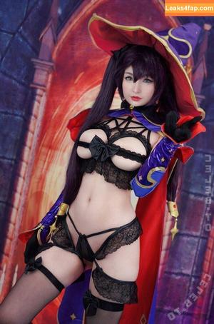 Hidori Rose photo #3501