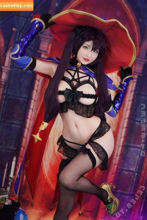 Hidori Rose photo #3504